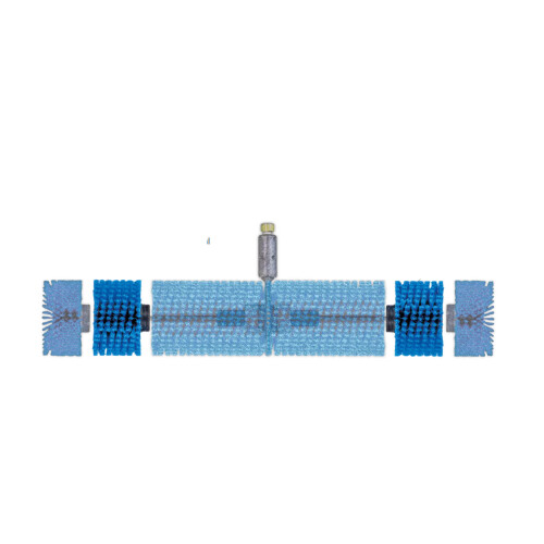 Set di prolunghe per spazzole SOLA-TECS C