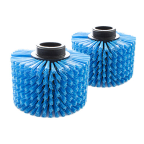 SOLA-TECS C Kit dextension de brosses