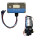 OSMOBIL IQ 12 volt digital pump controller