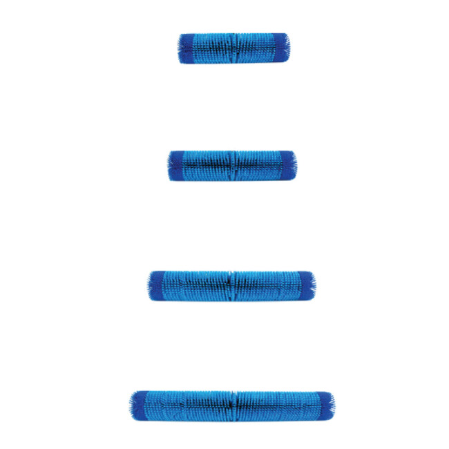 SOLA-TECS C Brosse de rechange