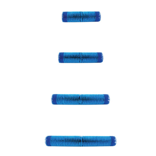 SOLA-TECS C Brosse de rechange