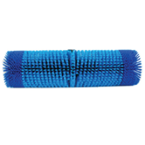 SOLA-TECS C Brosse de rechange pour SOLA-TECS C 400 mm...