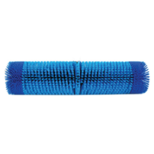 SOLA-TECS C Brosse de rechange pour SOLA-TECS C 600 mm...