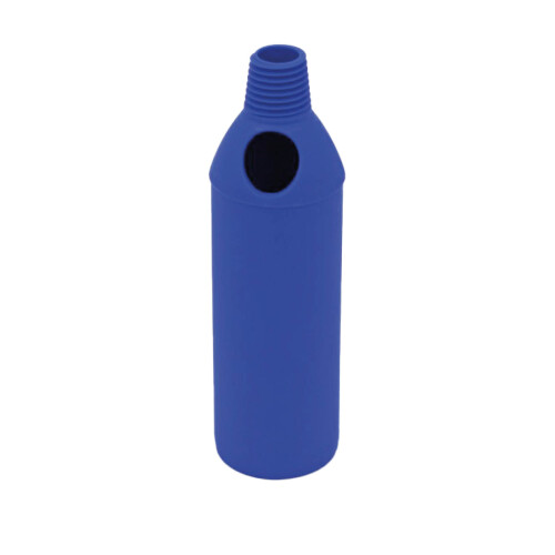 SkyVac ELITE Connettore universale