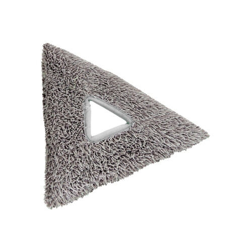 UNGER Stingray pulizia intensiva TriPads 5 pezzi SRPD2