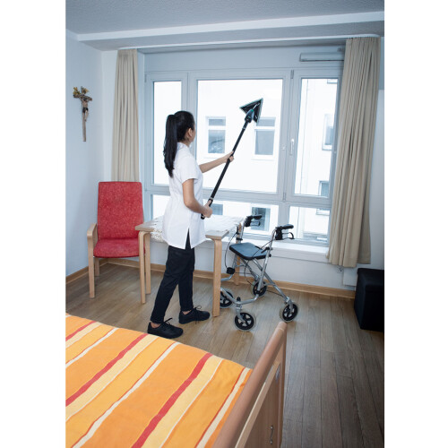 Kit de nettoyage intérieur UNGER Stingray 100 OS SRKO2