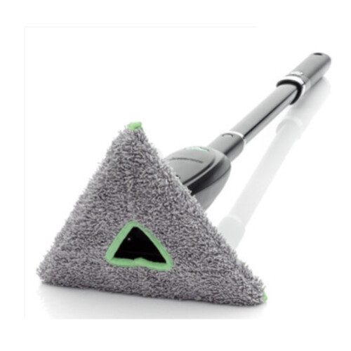 UNGER Stingray interior cleaning set 100 OS SRKO2