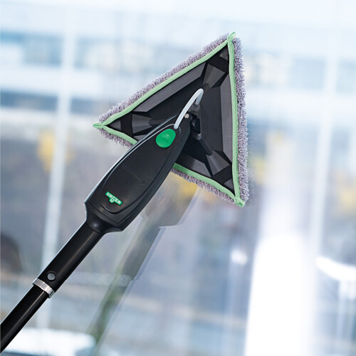 UNGER Stingray set per la pulizia degli interni 100 OS SRKO2