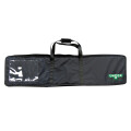 UNGER Stingray bag SRBAG