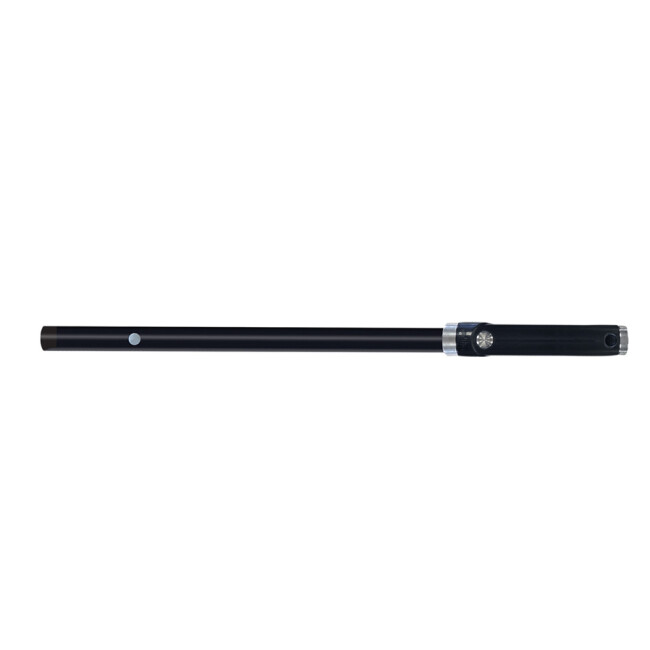 UNGER Stingray Easy-Click Poles 0.63 m SREXS
