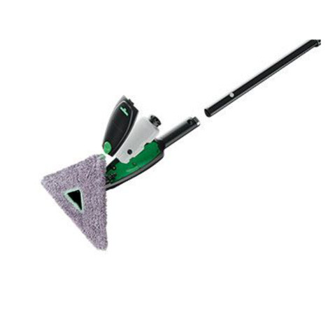 UNGER Stingray OS Réservoir SRBT1