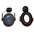 Coquilles anti-bruit pour casque IBIX Infinity