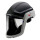 Casque de protection 3M Versaflo M307