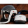 Casque de protection 3M Versaflo M307