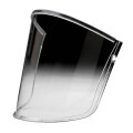 3M Versaflo replacement visor M927 for M-series