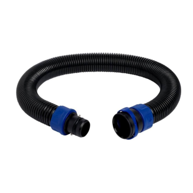 3M BT-30 Tuyau dair extensible à longueur réglable