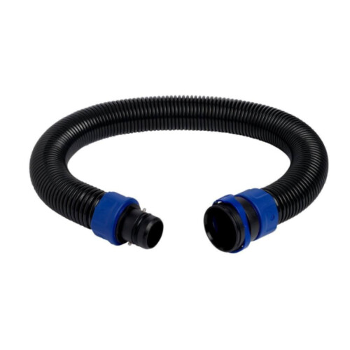 Tubo dellaria 3M BT-30 regolabile in lunghezza, espandibile