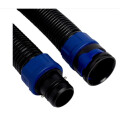 3M BT-30 length-adjustable air hose, expandable