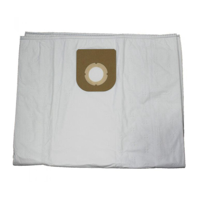 Sacchetto filtro in pile SkyVac per SkyVac Basic set per pulizia interna e nebulizzatore