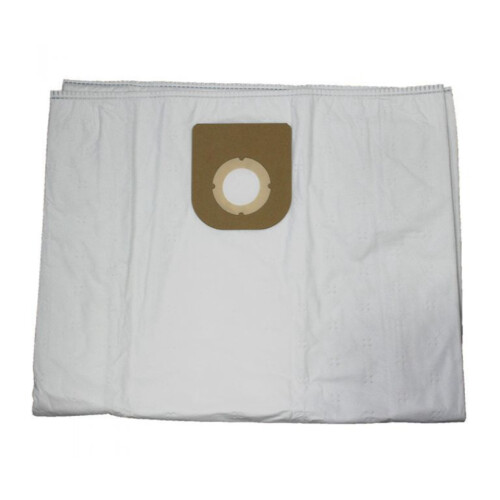 Sacchetto filtro in pile SkyVac per SkyVac Basic set per...