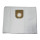 Sacchetto filtro in pile SkyVac per SkyVac Basic set per pulizia interna e nebulizzatore