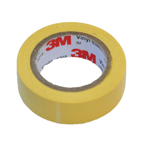 GARDINER pull-out stop tape 10 m