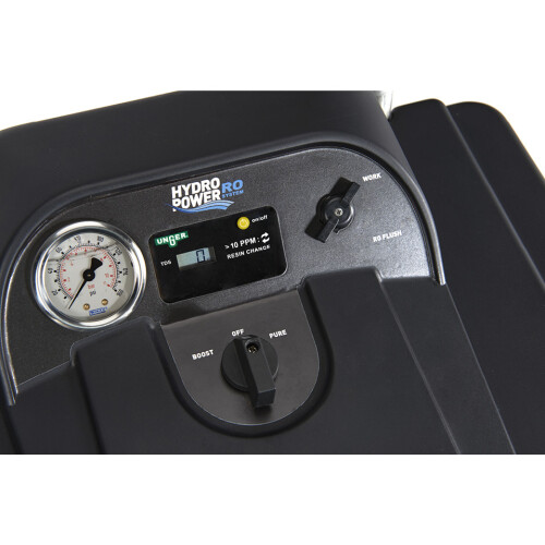 Unger HydroPower RO S Filtre à osmose inverse RO20C