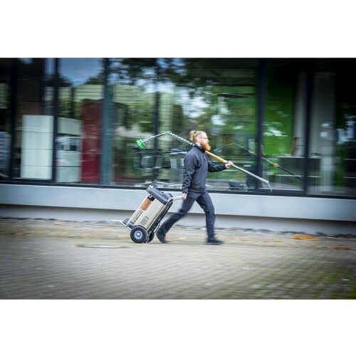 Unger HydroPower RO S Filtre à osmose inverse RO20C