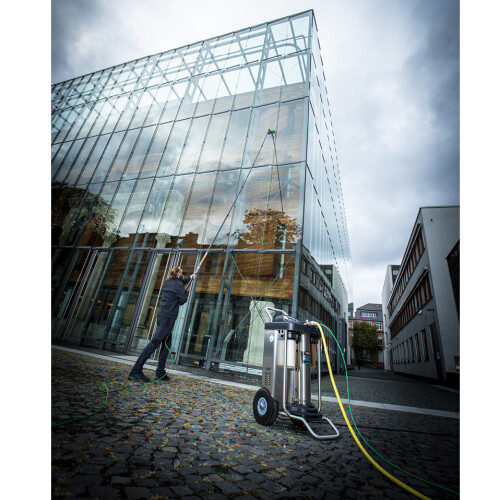 Unger HydroPower RO S RO20C reverse osmosis filter