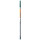 UNGER nLite Carbon 24K telescopic main pole 8.60 m CF86G