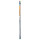 UNGER nLite Carbon 24K telescopic extension pole 3.20 m CF33G