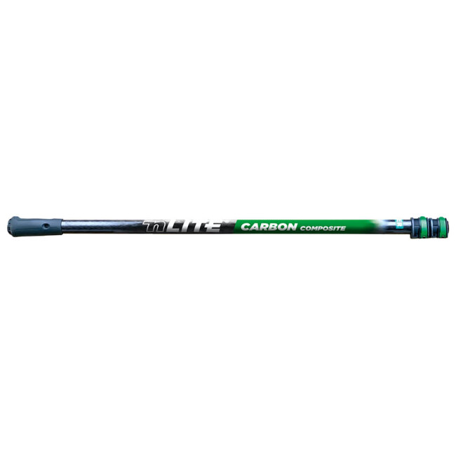 UNGER nLite Carbon Composite Telescopic Pole 1.60 m CC16T