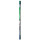 UNGER nLite Carbon Composite Teleskopische Stange 1,60 m CC16T