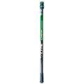 UNGER nLite Carbon Composite Telescopic Pole 1.60 m CC16T