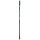 UNGER nLite Carbon Composite Teleskopische Stange 6,00 m CC60T