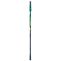 Perche télescopique UNGER nLite Carbon Composite 8,60 m CC85T
