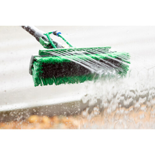 UNGER nLite Power Brosse complète 28 cm NUK28