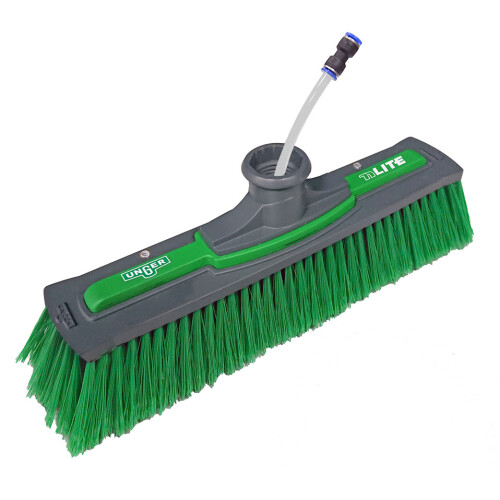 UNGER nLite Power Brosse simple 28 cm NFF28