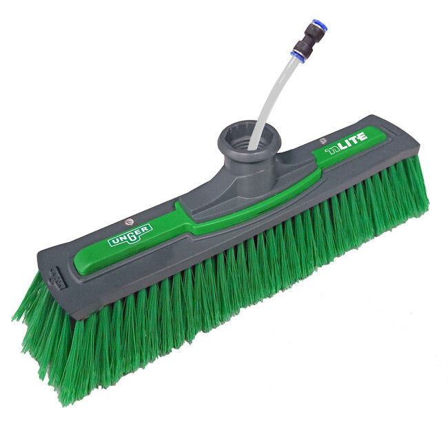 UNGER nLite Power Brush Singolo 41 cm NFF41