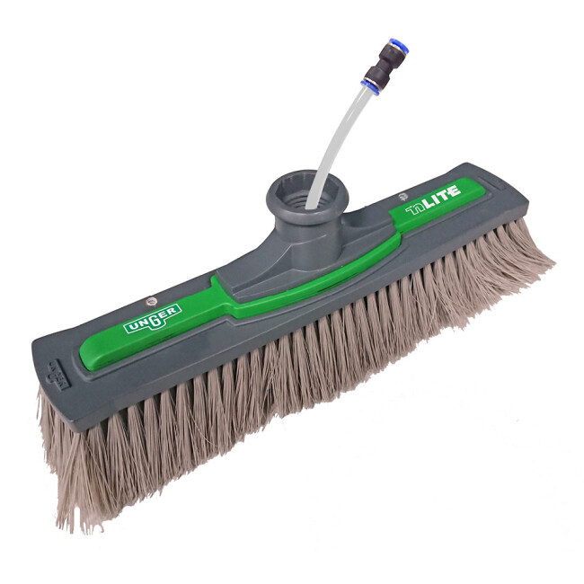 UNGER nLite Power Brush Single 41 cm NUF41