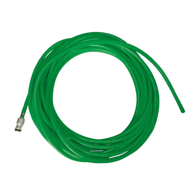 Tubo UNGER nLite DuroFlex