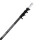 QLEEN Perche télescopique HYBRIDPOLE 4 segments 526 cm