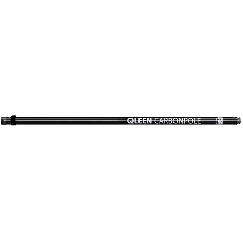 QLEEN CARBONPOLE Stangenelement 160 cm