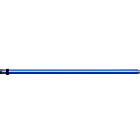 QLEEN TITANPOLE Stangenelement 80 cm