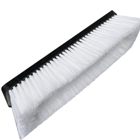 Spazzola per finestre QLEEN 60 cm