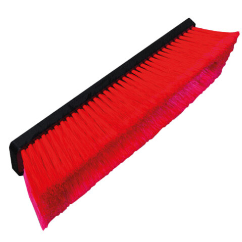 QLEEN Spazzola solare 27 cm