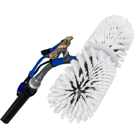 ROTAQLEEN Classico (vetro)