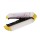 GARDINER brush universal hard 41 cm