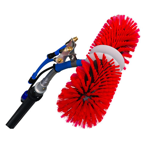 ROTAQLEEN Classico (Solare)