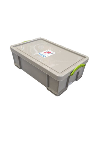 ROTAQLEEN Classic (Solar)